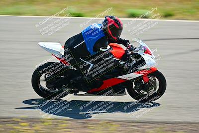 media/Apr-20-2024-TrackXperience (Sat) [[8e083f9805]]/Level 1/Session 2 (Turns 3 4 and 5)/